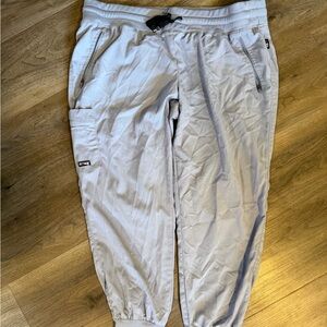 Greys anatomy scrubs